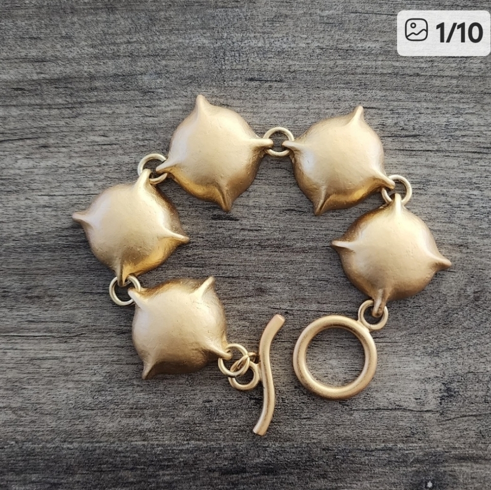 Liz Claiborne Bracelet